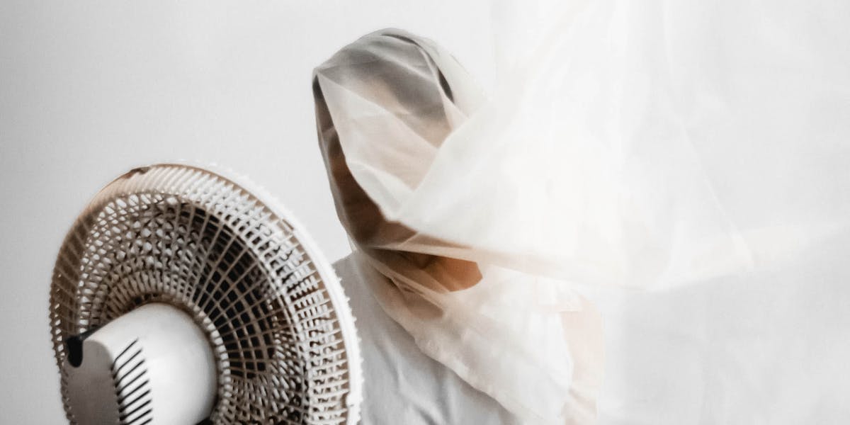 cueca com ventilação