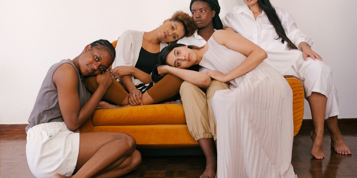 cueca que ajuda postura