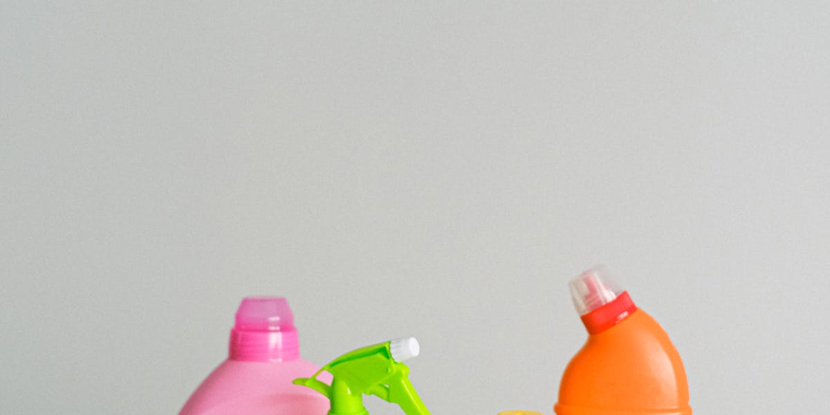 cueca antibacteriana dia a dia