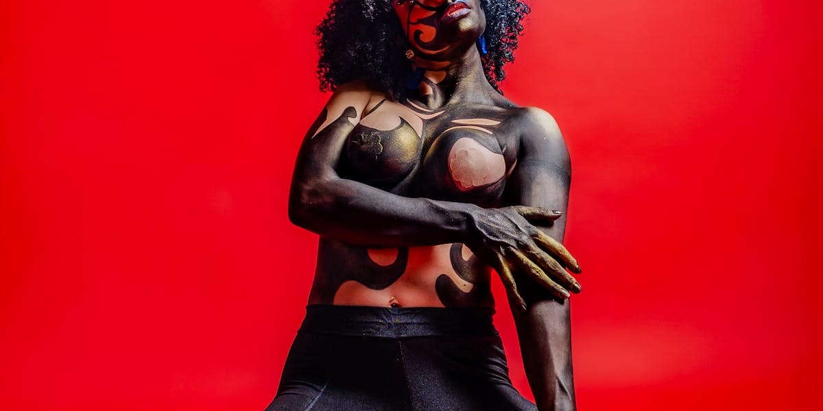 cueca invisível para roupa justa