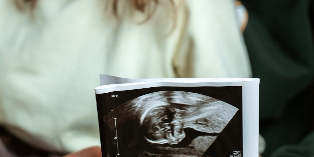 cueca para dia dos pais