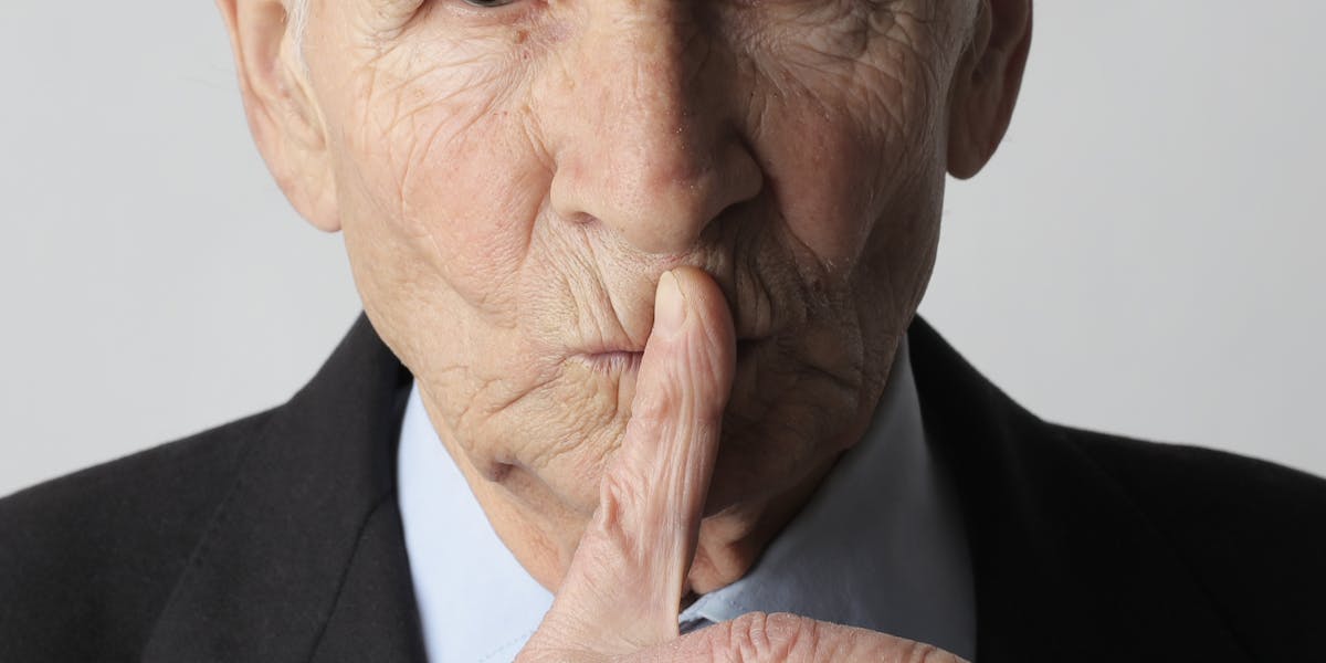 cueca discreta masculina