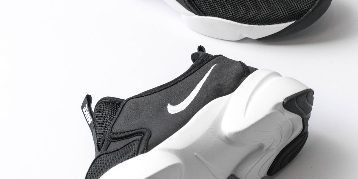 cueca respirável para atletas