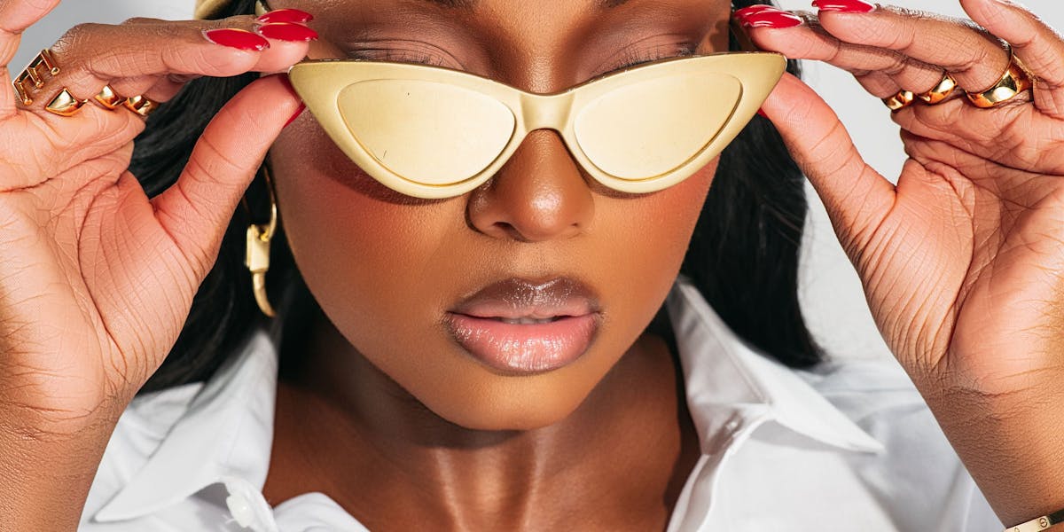 cueca antitranspirante masculina