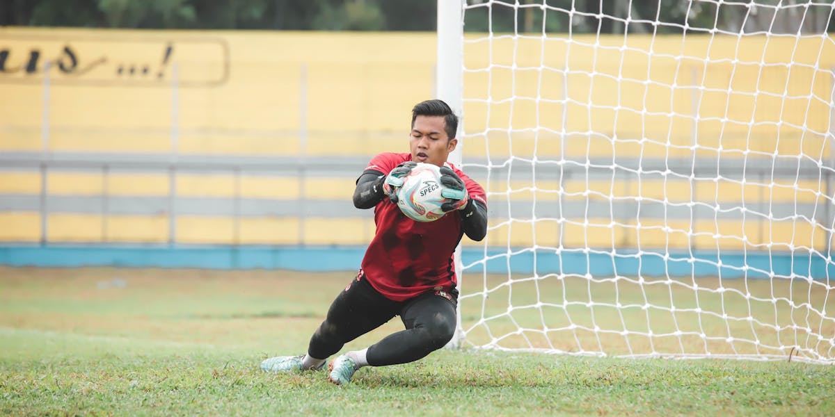cueca proteção térmica solar