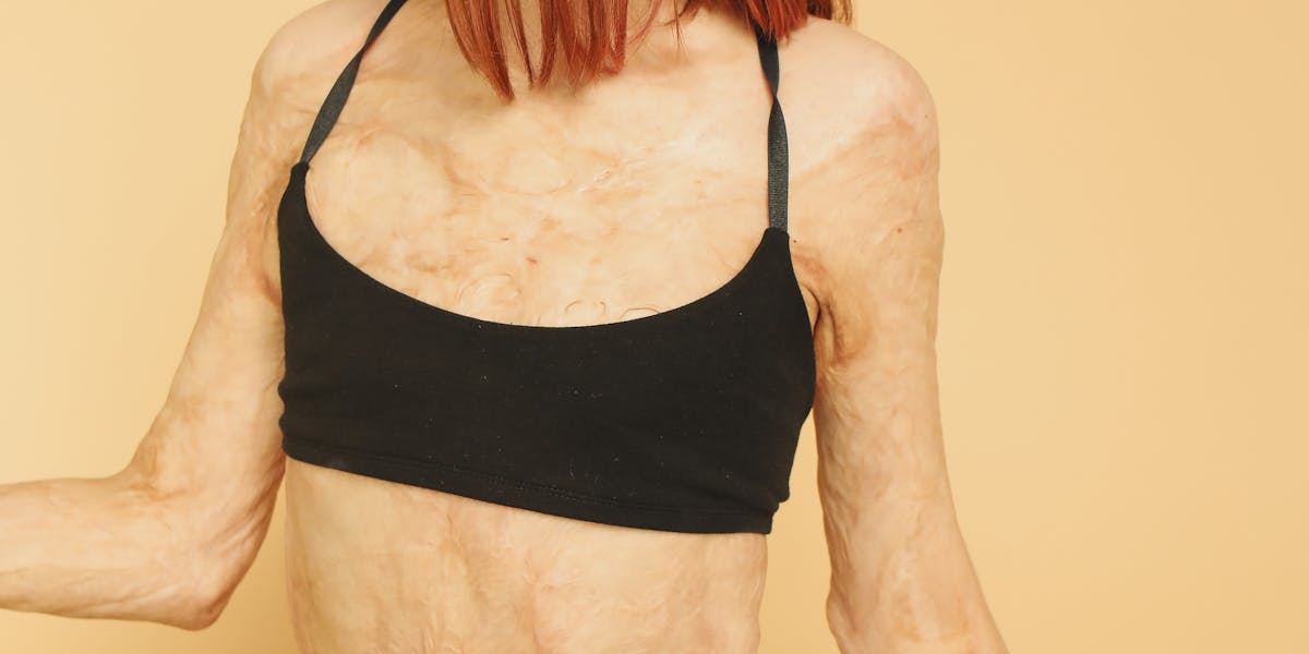 cueca slim é confortável