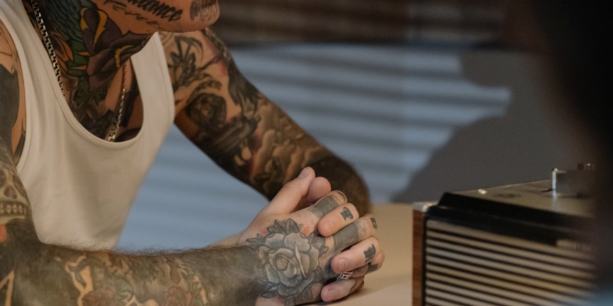 cueca resistente à lavagem