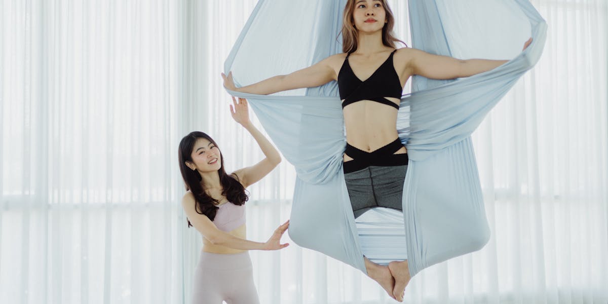 cueca que melhora circulação