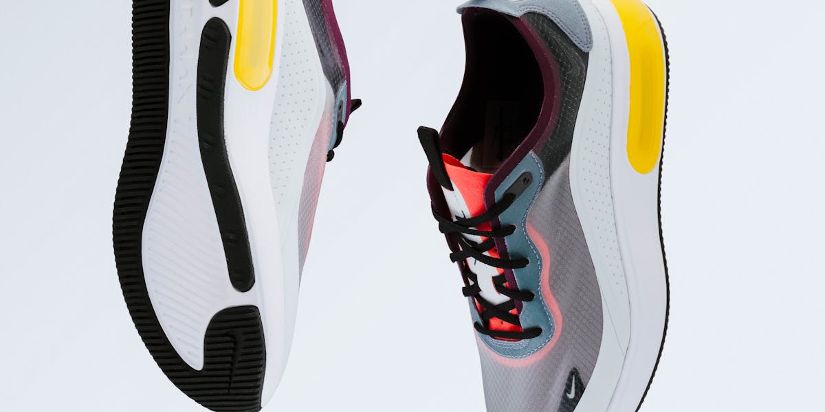 cueca para roupa esportiva