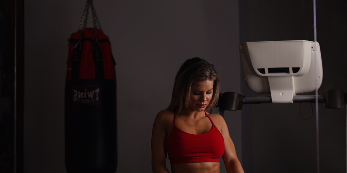 cueca boxer curta ou longa
