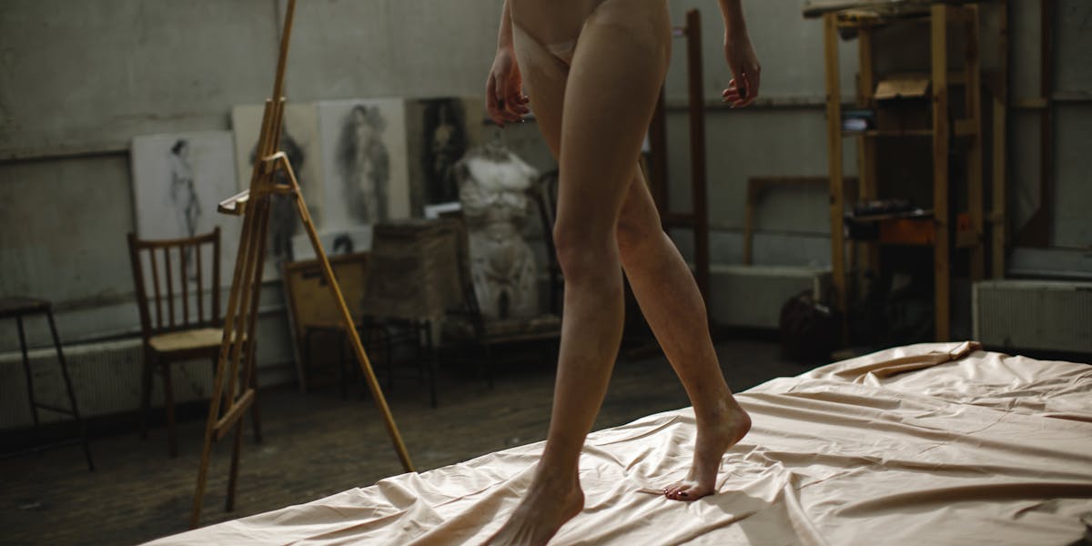 cueca que não marca na bermuda