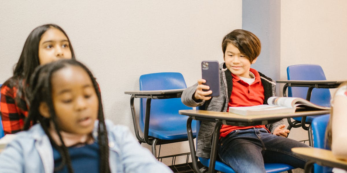 cueca que não dá bolinha