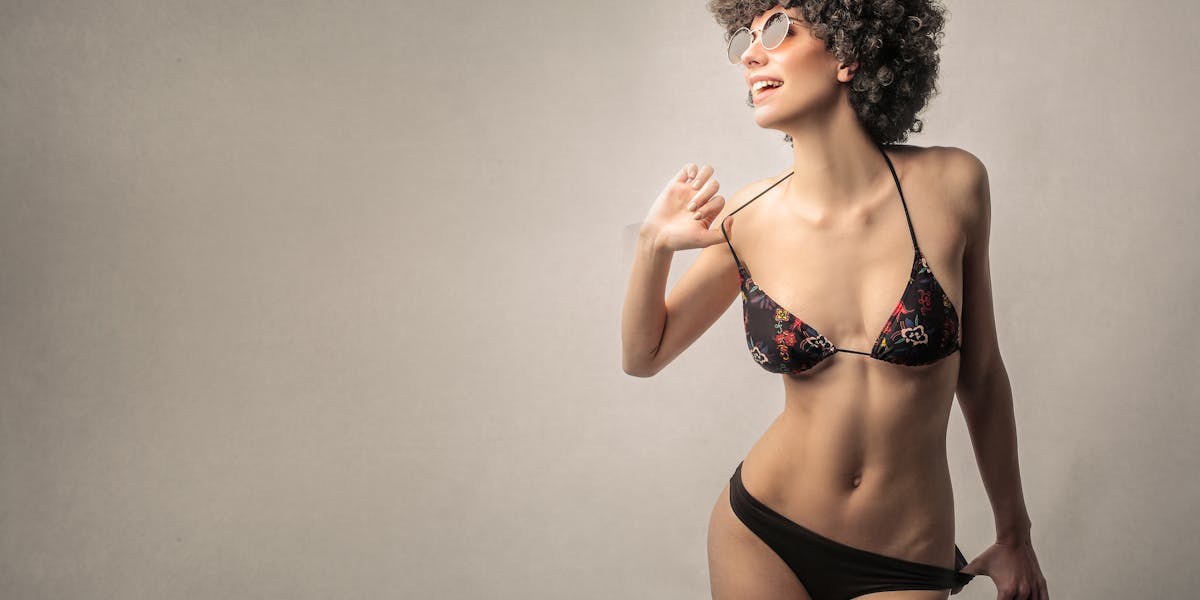 melhor cueca para o verão