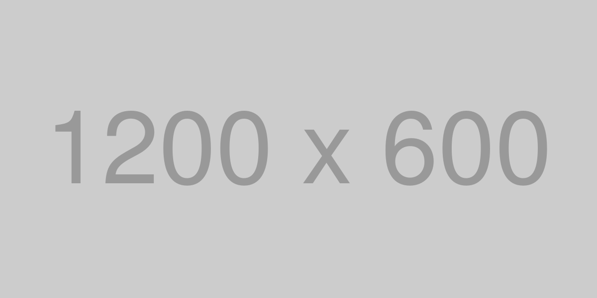 Materiais recomendados para cuecas acessíveis