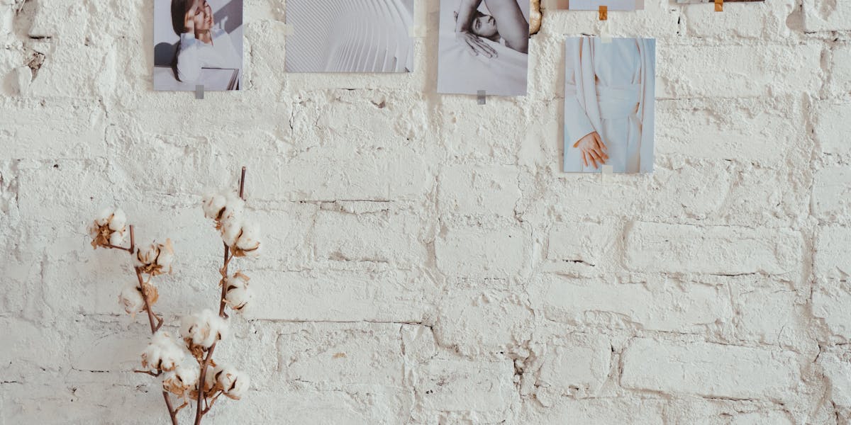 cueca com acabamento reforçado