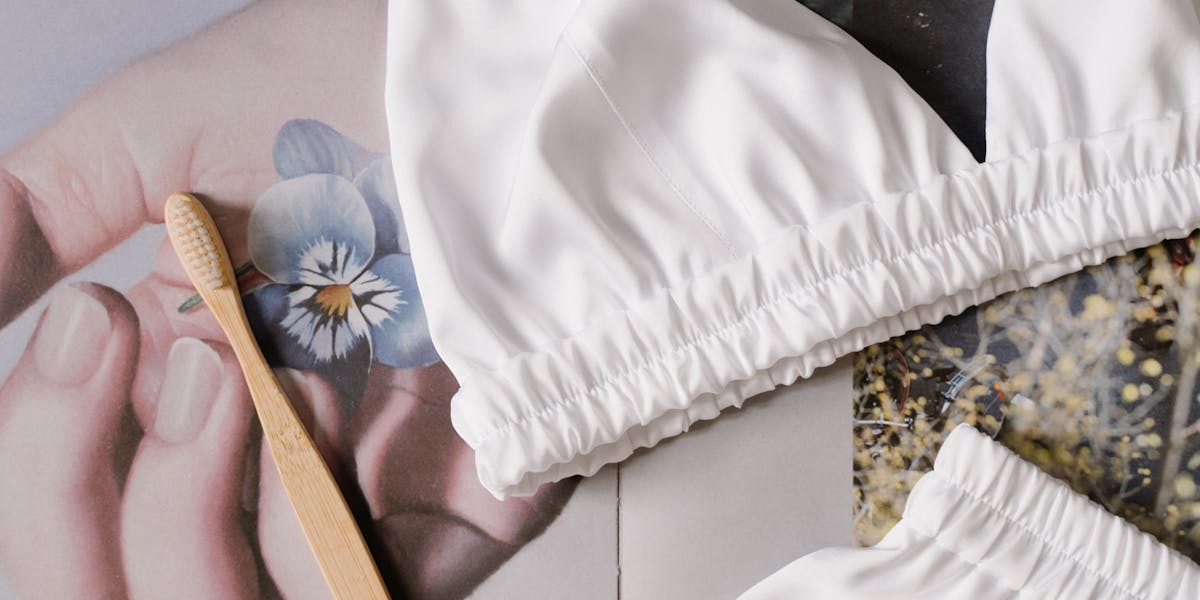 cueca para homem sedentário