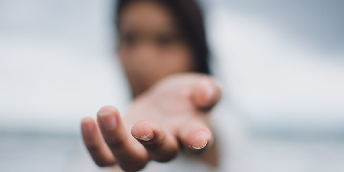 cueca toque aveludado