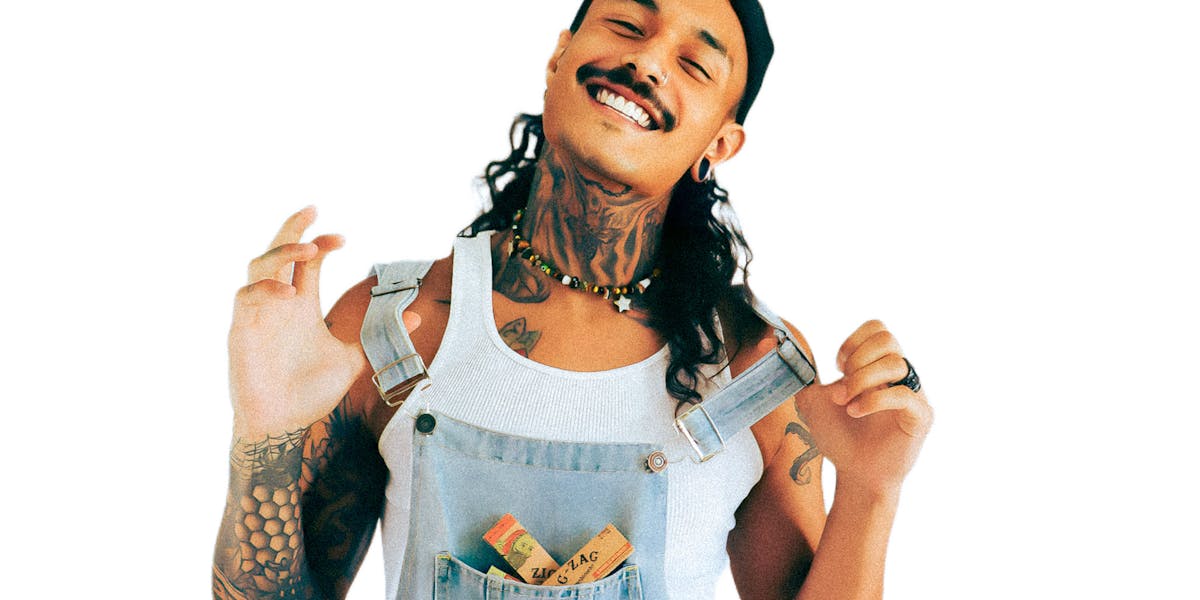 cueca para macacão masculino