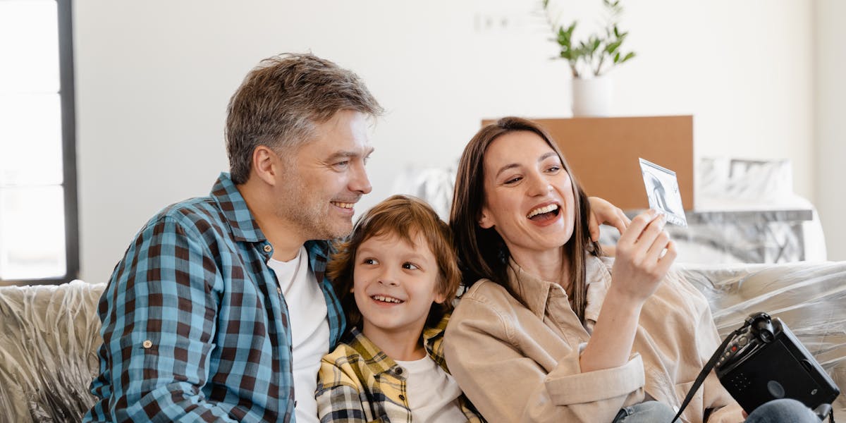 cueca casual fim de semana