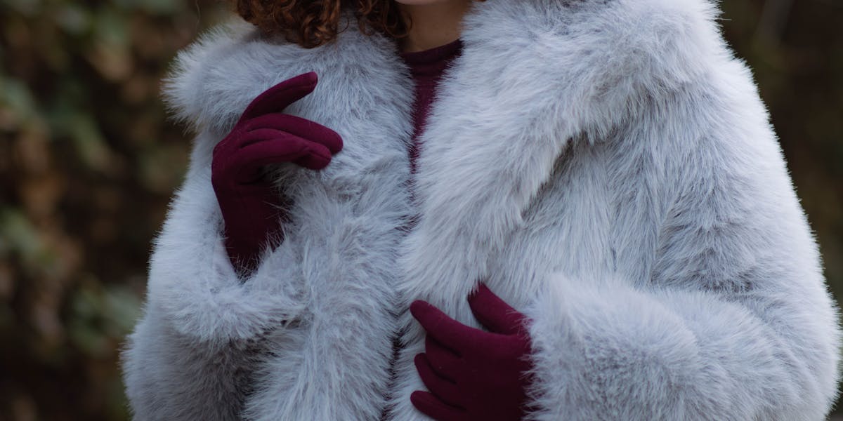 cueca para estilo casual